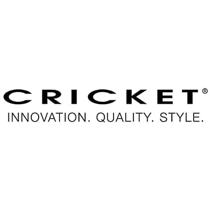 Cricket Silkomb Pro-30 Power Hair Cutting Comb - Silicone-Injected, Seamless Teeth with Dual Tooth Pattern for Precision Cutting, Styling, Ideal for All Hair Types thumbnail 8