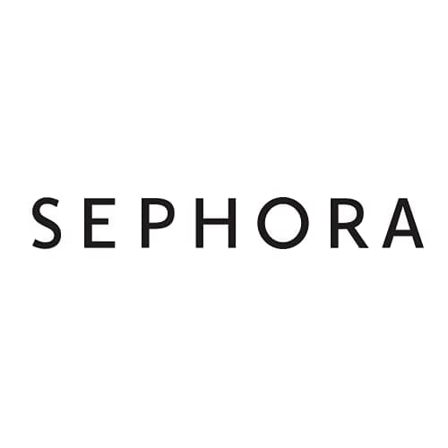 Sephora eGift Card - 25 - Standard thumbnail 3