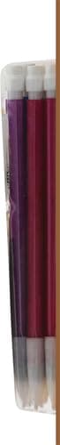 BIC Xtra-Sparkle Number 2 Mechanical Pencils With Erasers, Medium Point (0.7mm), Mechanical Pencils for School Supplies, 24 Count (Pack of 2) thumbnail 12