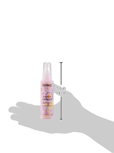 Amika brooklyn bombshell blowout spray thumbnail 4