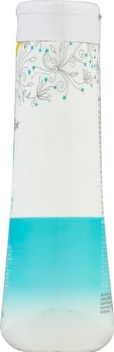 Summer's Eve Fragrance Free Gentle Daily All Over Feminine Body Wash, Removes Odor, Feminine Wash pH Balanced, 15 fl oz (Pack of 2) thumbnail 15