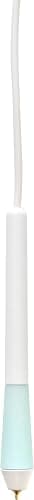 We R Memory Keepers Foil Quill Freestyle Pen-Standard Tip thumbnail 4