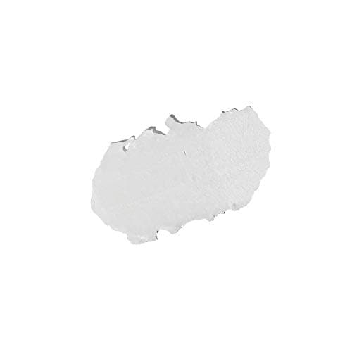 Sun Bum SPF 30 Sunscreen Lip Balm | Vegan and Cruelty Free Broad Spectrum UVA/UVB Lip Care with Aloe and Vitamin E for Moisturized Lips | Pomegranate Flavor |.15 oz - Pomegranate - 0.15 Ounce (Pack of 1) thumbnail 4