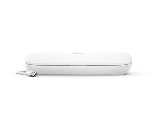 Philips Sonicare ExpertClean 7500 thumbnail 15