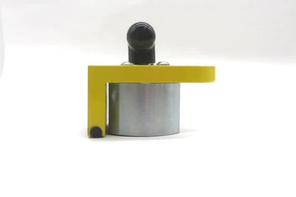 Magswitch MagMount 150 GripRight 90 Degree Switchable Magnet thumbnail 6