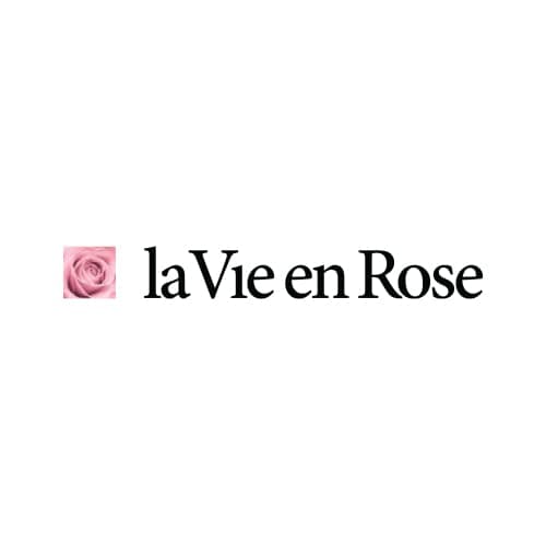 la Vie en Rose eGift Card thumbnail 3