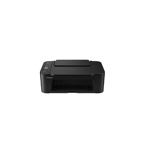 Canon Pixma Ts3750I Inkjet A4 4800 X 1200 Dpi Wi-FI, W129021980 (X 1200 Dpi Wi-FI) thumbnail 6