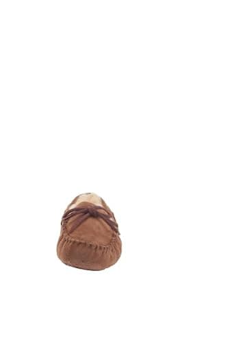 UGG Women's Dakota - 8 - Chestnut thumbnail 2