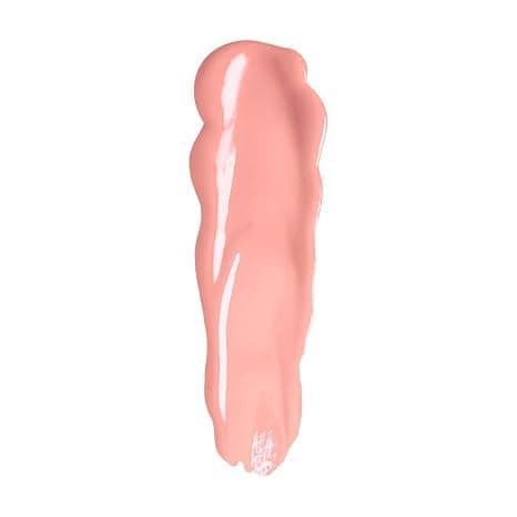 Danger Jones Semi-Permanent Hair Color (Antique - Rose Gold) thumbnail 2