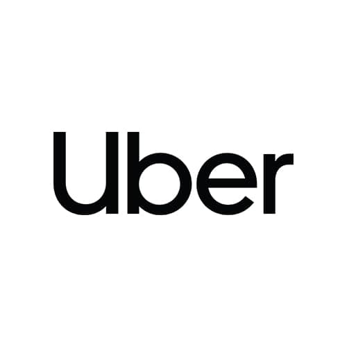 Uber eGift Card | Digital Delivery thumbnail 2
