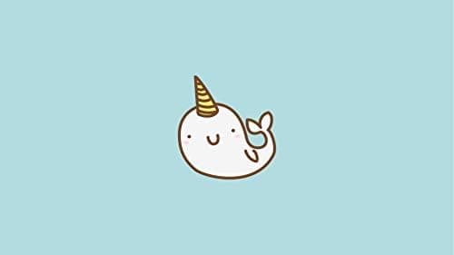 Blue Orange | Taco Cat Goat Cheese Pizza | Card Game | Ages 8+ | 2-8 Players | 10-30 Minute Playing Time thumbnail 11