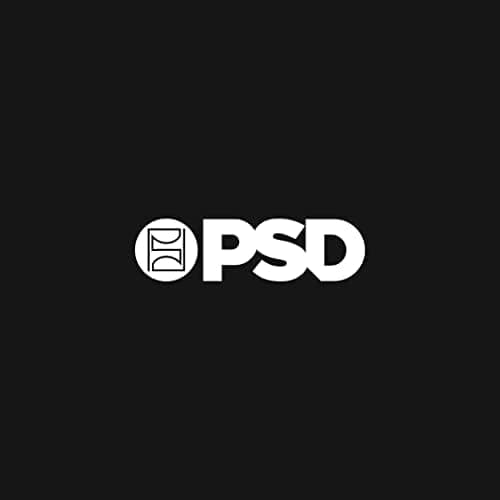 PSD Underwear Boys Boxer Briefs - Animal Print, Comfortable Active Underwear for Boys, Packs & Singles thumbnail 7