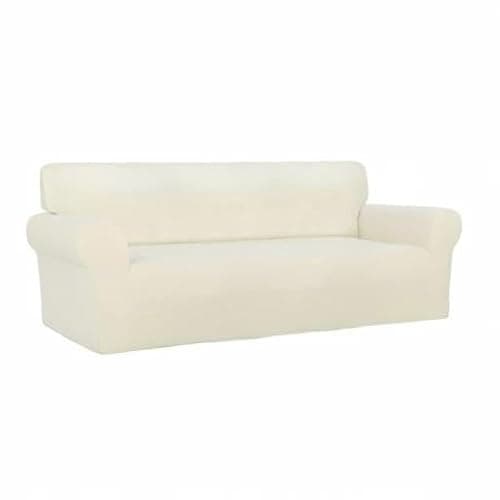 Tiny Couch thumbnail 8
