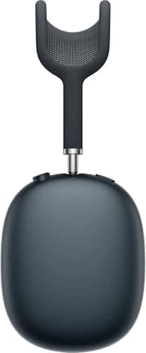 Apple AirPods Max - Midnight (Renewed) thumbnail 2