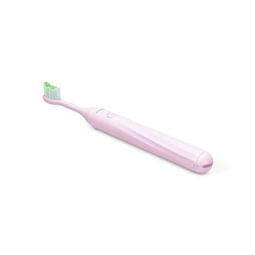 Philips One by Sonicare Battery Toothbrush, Pink, HY1100/06 thumbnail 16