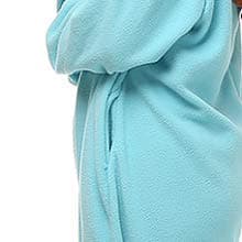 NAITOKE Animal Onesie Adults Halloween Costumes Cosplay Pajamas thumbnail 6