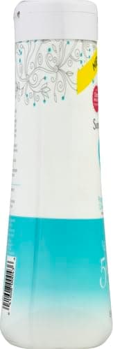 Summer's Eve Fragrance Free Gentle Daily All Over Feminine Body Wash, Removes Odor, Feminine Wash pH Balanced, 15 fl oz (Pack of 2) thumbnail 14