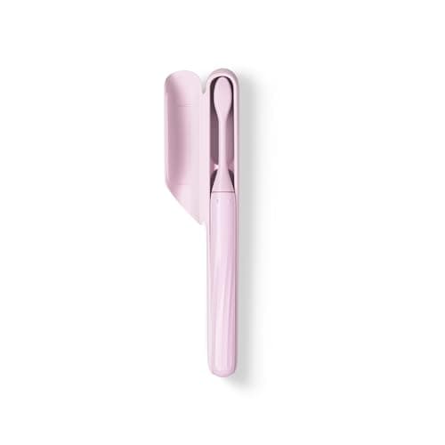 Philips One by Sonicare Battery Toothbrush, Pink, HY1100/06 thumbnail 11