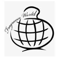Fragrance World Classy Chic Girl EDP Spray Women 3.04 oz thumbnail 5