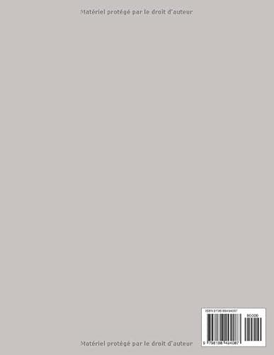Le coupable n'est pas Marie - Tome 2: 4 700 suspects, 15 indices, 1 coupable | Livre-jeu d'enquête : énigmes visuelles, observation et déduction logique pour adultes et ados thumbnail 2