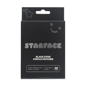 Starface Black Star, 32 Count - Image 1
