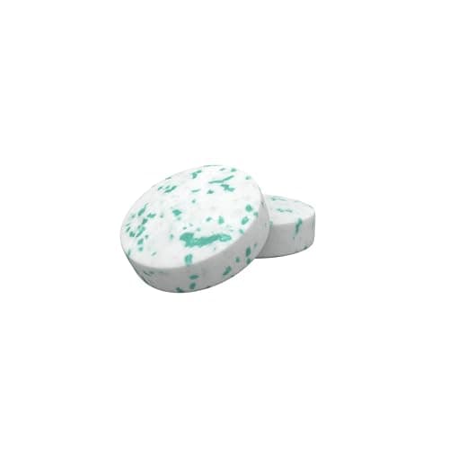 ICE BREAKERS Wintergreen Sugar Free Mints Tins, 1.5 oz (8 Count) thumbnail 7