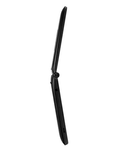 Alcatel GO FLIP V 4051S Verizon 4G LTE thumbnail 4