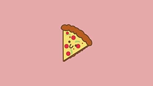 Blue Orange | Taco Cat Goat Cheese Pizza | Card Game | Ages 8+ | 2-8 Players | 10-30 Minute Playing Time thumbnail 10