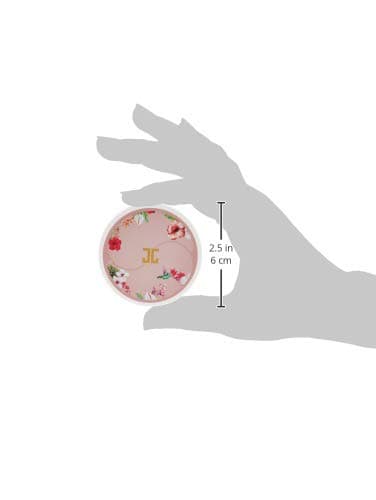 JAYJUN Roselle Tea Eye Gel Patch (60 Patches) - Hibiscus Infused Radiant-Looking & Hydrating Treatment thumbnail 4