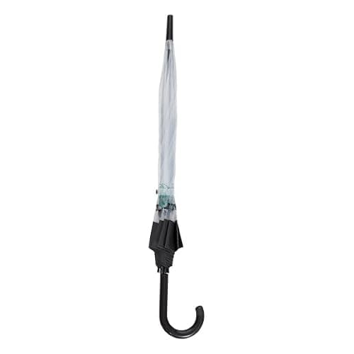 Trespass Bubble Umbrella Printed Papillon thumbnail 2