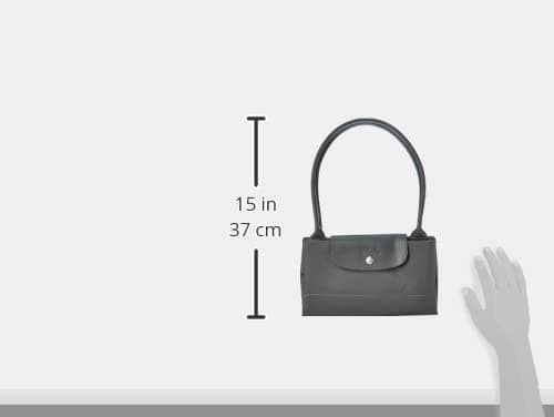 LONGCHAMP(Para mujer thumbnail 7