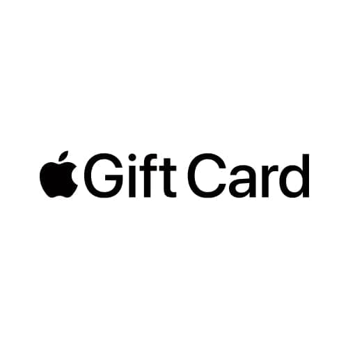 Apple Gift Card – App Store, iTunes, iPhone, iPad, AirPods, MacBook, Zubehör und mehr (E‑Mail-Versand) - für Deutschland thumbnail 3