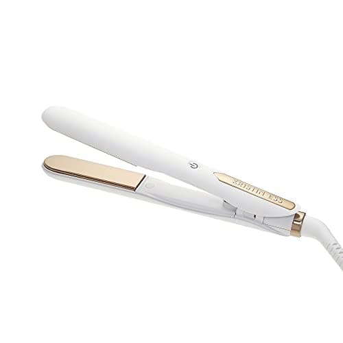 Kristin Ess Mini Flat Iron