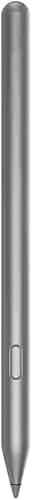 Stylus Pen for Lenovo Tab Pen Plus AP500U,AP501U Compatible with Lenovo Tab M11,Tab P12,Tab K11/K11 Plus,Tab Y700,Tab M11 Plus 5G Support LPP 2.0 Protocols thumbnail 2