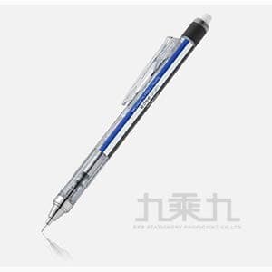 Tombow Mono Graph Shaker Mechanical Pencil 0.5mm, Pattern Body (SH-MG) thumbnail 4