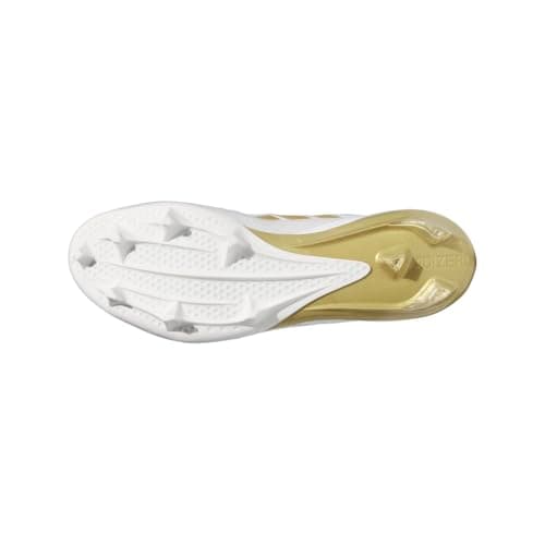 adidas Men's Adizero Electric Football Sneakers thumbnail 7