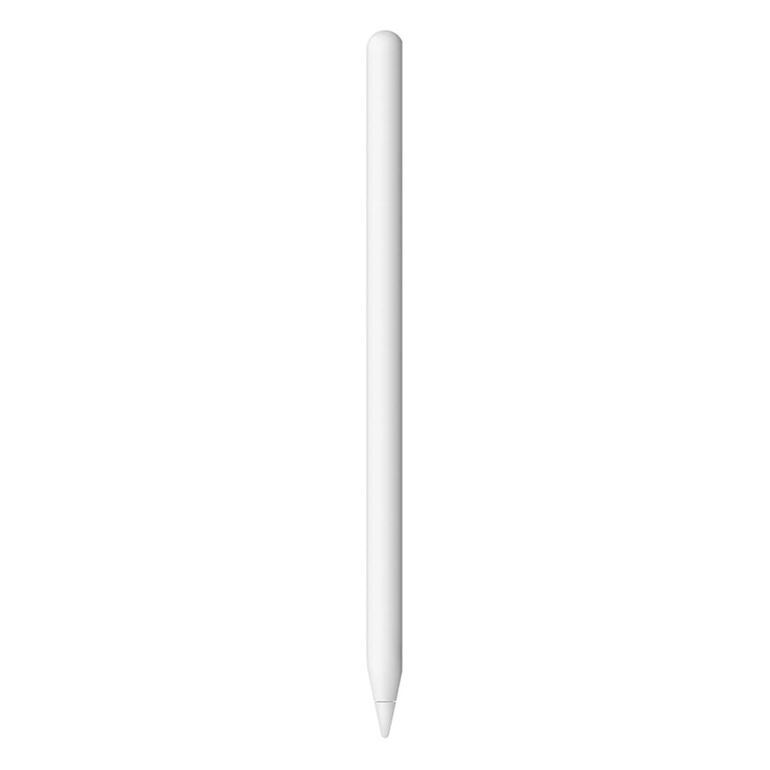 Apple Pencil (2nd Generation) thumbnail 2