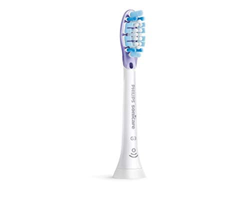 Philips Sonicare ExpertClean 7500 thumbnail 13