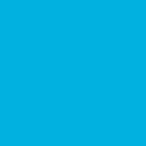 Duck Brand 1311000 Color Duct Tape, Electric Blue, 1.88 Inches x 20 Yards, Single Roll - Electric Blue - Single Roll thumbnail 4