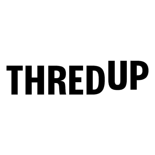 thredUP Gift Card  thumbnail 3