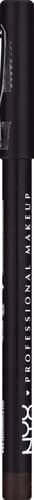 NYX PROFESSIONAL MAKEUP Slim Lip Pencil, Long-Lasting Creamy Lip Liner - Espresso thumbnail 10