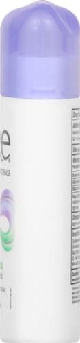 Sure Deodorant Invisible Solid, Unscented - 2.6 oz thumbnail 10
