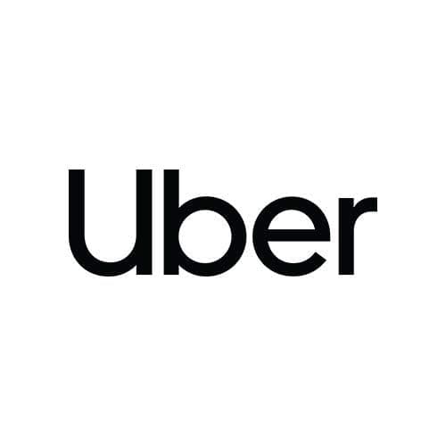 Uber eGift Card | Digital Delivery thumbnail 3