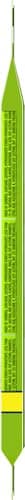 EXTRA Watermelon Sugar Free Chewing Gum, 15 ct (3 Pack) thumbnail 5