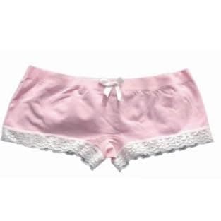 Y2K Mini Shorts Harajuku Cute Bottoms Goth Casual Womens Sexy Vintage Fashion Street Patchwork Emo Short thumbnail 2