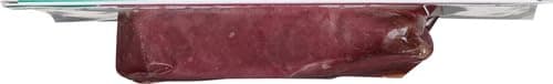 Pre, Beef Top Sirloin Steak, Grass-Fed, Pasture-Raised | 0.5 lbs. thumbnail 12