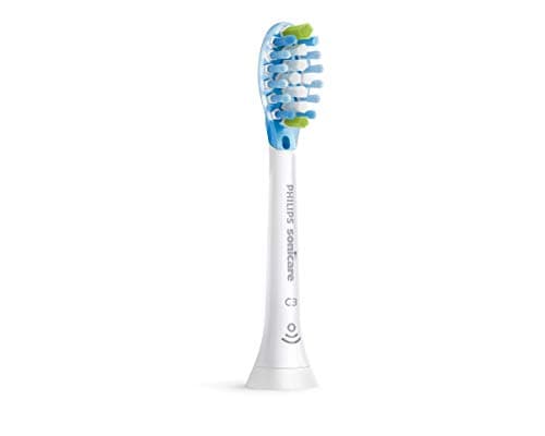 Philips Sonicare ExpertClean 7500 thumbnail 12