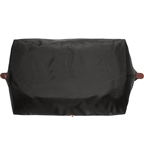 Longchamp Le Pliage Shoulder Bag Large thumbnail 4