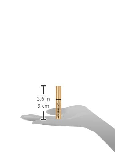 GrandeBROW Brow Enhancing Serum - 0.05 Fl Oz (Pack of 1) thumbnail 8