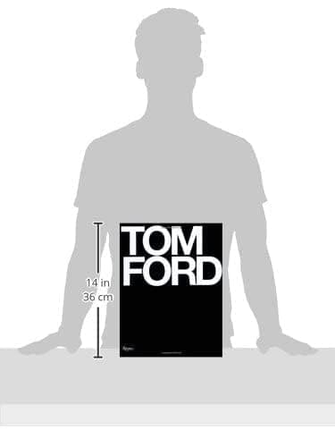 Tom Ford thumbnail 6